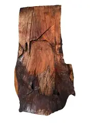 1298 Slab Lychee Wood, Coffee Table,Turning Blanks,Wood Carving,table Top