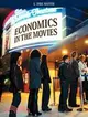 Economics In The Movies