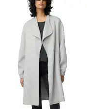 Soia & Kyo Suzie Martingale Coat