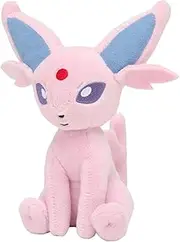 Pokemon Center Original Plush Doll fit Espeon
