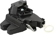 1177500085 A1177500085 Door Lock Actuator Trunk Lock Actuator Motor for Benz E (W213) 2016-