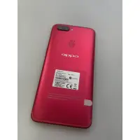 在飛比找蝦皮購物優惠-OPPO R11s 64gb