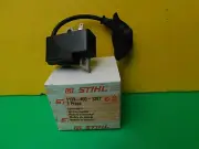 OEM COIL FOR STIHL CHAINSAW MS171 MS181 MS211 # 1139 400 1307 --------- UP 128