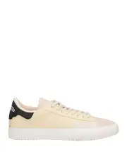 [HERON PRESTON] HERON PRESTON Sneakers - Item 17237093