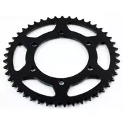 45 Tooth Sprocket Fits 2001 Kawasaki EX250F Ninja 250R
