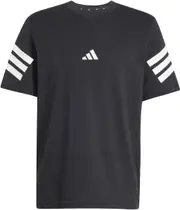 Men's Future Icons 3-Stripes T-Shirt