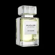 Mugler Les Exceptions Hot Cologne EDP