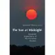 The Sun at Midnight: Monastic Experience of the Christian Mystery
