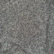 Fabric wool 47“ X 38 great for wool appliqué rug hooking