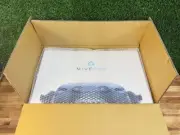 BRAND NEW | HTC 99HANW001-00 / Vive Pro Virtual Reality Full Kit ready-to-use