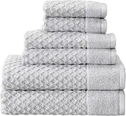 JSEIAJB Bath Towel Cotton Bath Towel Towel Set Towel Fast Drying