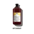 Davines Nature Tech Cleaning Shampoo For Scalp With Oily Or Dry Dandruff