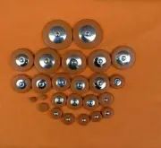 Excellent Pads For Alto Saxophone Selma 5 Set,Sax Part
