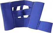 Baseball Glove,Softball Hand Eye Coordination Training | Portable Coaching Equipment for Pitching Pre Game Warmups Youth League Practice