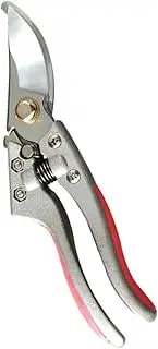 Parliky 1pc Labor Saving Branch Pruning Shear Tool for Gardening Durable Trimmer for Orchard Easy Cutting Scissors for Yards and Gardens