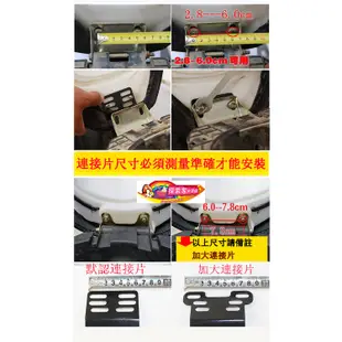 臺灣現貨 機車椅摩托車兒童座椅 機車CUXI兒童座椅比雅久Jbubu  電動車兒童機車椅 機車兒童椅 折叠座椅 親子座椅