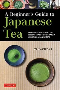 在飛比找誠品線上優惠-A Beginner's Guide to Japanese