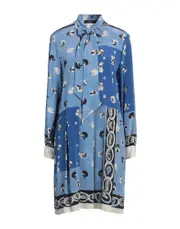 [WEEKEND MAX MARA] WEEKEND MAX MARA Mini dresses - Item 15428476