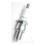 Candle NGK BPR6ES For Engine Herkules S 390 Hx / Sf 600 D/SH50C