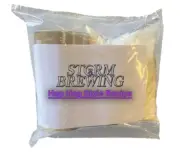 'Feral Brewing Co. Hop Hog' American IPA Extract Homebrew Beer Clone Recipe Kit