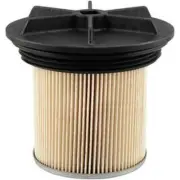 Baldwin PF7678 Fuel Filter For Select Ford IC Corporation International Models (for: Ford)