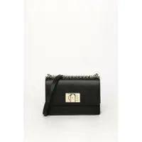 在飛比找PopChill優惠-[二手] Furla 1927 Mini Crossbody