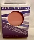 Urban Decay Single 24/7 Shadow - INTROVERT NIB