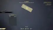 1 JUNKIES Box Mod XBOX FO76 Fallout 76