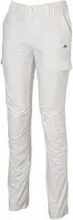 [Kappa] Golf Women's Lined Pants KG662PA84