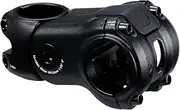 BBB Cycling ActionStem - Suspension Stem for Road Bike, Gravel Bike & E-bike - 31.8mm - Adjustable 0° to +3.5° - High Shock Absorption - Multiple Riding Positions - BHS-52 - Length: 70mm