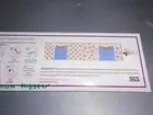 Nail Polish Strips Premium (new) BellaHoot HIPSTER