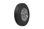 Firestone 5.60 X 15 Bias Ply tyre TIRFIR56015