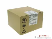 ALLEN BRADLEY 1794-ADN -Sealed Surplus-