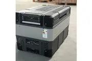 FACTORY SECONDS - myCOOLMAN 53L 'The Explorer' Portable Fridge - 2022031046