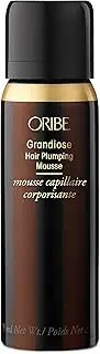 Oribe Grandiose Hair Plumping Mousse, 50ml