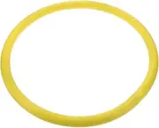 Arm Hoop Mini Arm Hoop Weighted Body Exercise Portable Fitness Equipment for Arms Shoulders cm