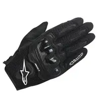 在飛比找蝦皮購物優惠-Alpinestars SMX-1 空氣碳 V1 手套