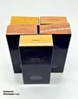 TARTE Amazonian Clay BB Tinted Moisturizer Broad Spectrum SPF20 Various Shades
