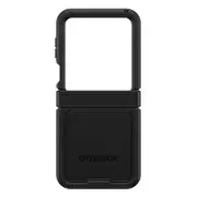 OtterBox Defender XT Case For Samsung Galaxy Z Flip6 - Black