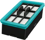 Bissell CrossWave Hf2 Filter