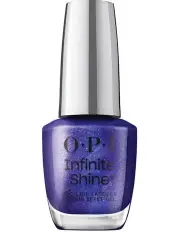 [OPI] Infinite Shine AM 2 PM Nail Polish 15ml