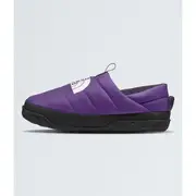 Women's Nuptse Mules