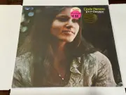 Lindy Stevens- Pure Devotion- LP 1972 Decca DL 7-5324 Sealed