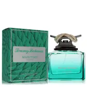 Tommy Bahama Maritime Voyage Eau De Cologne Spray for Men-125 Ml