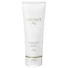 COSME DECORTE AQ Youth Enhancing Radiance Cleansing Water Gel 175g Face Cleanser