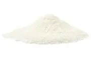 Ground Macaroon Unsweetened Coconut Natural & Gluten Free by Its Delish, 10 lbs