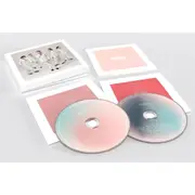 Melanie C (Deluxe Edition)