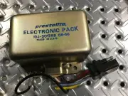 NOS AMC Prestolite Voltage Regulator AMX Jeep IDJ-3017AS
