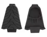 Shimano SPD-SL Cleat Cover