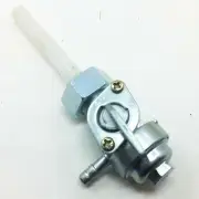 Fuel Valve Petcock Cock For Briggs & Stratton 3500 4375 Watts Generator 030547